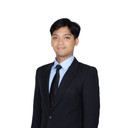 Ananta Brima Yoga