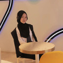 Nurul Febrianty