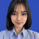 Anisa Faradila Cahyani