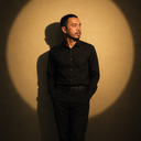 El-Roi R Madubun