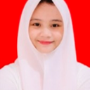 hilda rahma