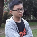 William Susanto