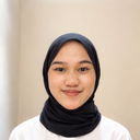 Haya Almira