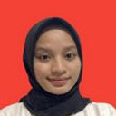 Adinda Choirunisa