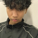 Satria jasir