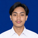 Aryan Ridho Pangestu