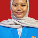 Eka Yutriaskia