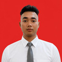 Muhammad Alif Riyansyah