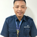 Septian adi
