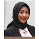 Intan Lestari