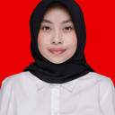 Nasya Regita Nurhayati
