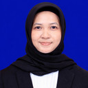 Faela Chyntia Anandha