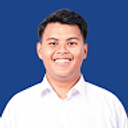 Muhammad Faiz Zaydan