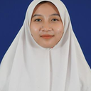 Sabrina Nur Alfina Aulia