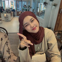 Umi Tusiana