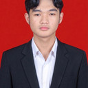 Syaibian Putra Nugroho