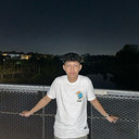 Syahdan Nur Rizky