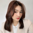 Rahma Kanaya