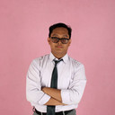 Setyo Pinandito