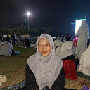 Siti Syarah