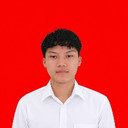 Zelul Aril Faisal 