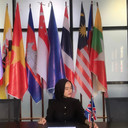 Ria Ramahdani