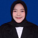 Keisya Elena Herawati