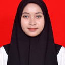 Shaqilla Balqies