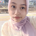 Nur fitrianatasya