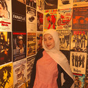 Siti Sapinati Nazariah