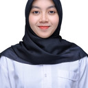 Winda Rahayu