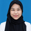 Dinda Yuniara Dima