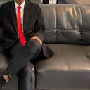 IRWANDI IS