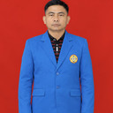 Hari Yuwono
