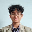 Rakha Athalla Wijaya