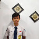 Ridwan Setia bhakti