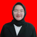 naylasariputri22