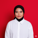 Aulia Puspita