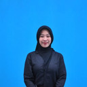 Siti Nur Juliansyah