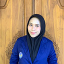 Chairunnisa Az Zahra