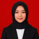 Syifa haya Arafah