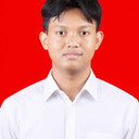 Bagas Ilham Firerza