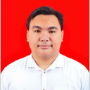 Nathanael Gregory Kumowal