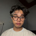 FADIL ABI ARDIANSYAH