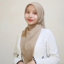Rizka Nur Khasanah