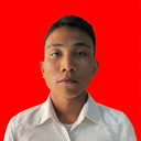 Diki Andrian