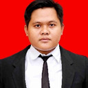 Samsul Arifin