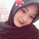 tria aulia firli