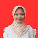 Laudya Putri