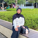 Rahma Pratita Werdhi